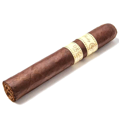 Подарочный набор сигар Rocky Patel Decade Vintage Anniversary The Emperor вид 2