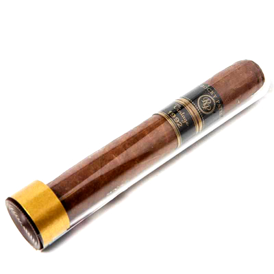 Подарочный набор сигар Rocky Patel Vintage 1992 Robusto Tubos вид 2