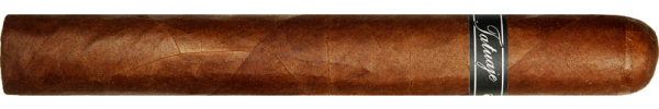 Подарочный набор сигар Tatuaje Black Gran Toro вид 6