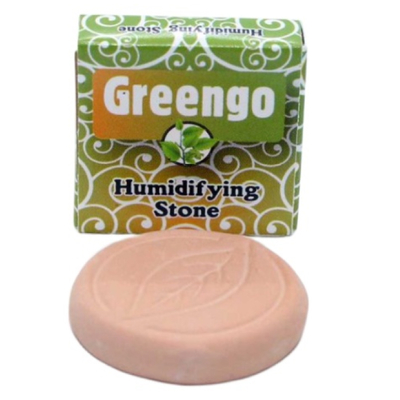 Увлажняющий камень для табака Greengo Humidifying Stone 510104 вид 2