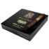 Сигары Arturo Fuente FFOX Fuente Fuente Opus X Heaven and Earth Rare Black Double Corona вид 2