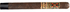 Сигары Arturo Fuente FFOX Fuente Fuente Opus X Heaven and Earth Rare Black Double Corona вид 1