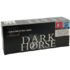 Сигаретные гильзы Dark Horse Black 200 вид 1