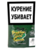 Сигаретный табак Brazilian Spirit American Blend 30 г. вид 1