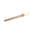 Сигариллы Sabor Signature Wood Tip Sweet Cherry вид 2