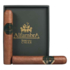 Сигары Alfambra Boutigue Cigar Gran Toro вид 2