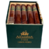 Сигары Alfambra Boutigue Cigar Gran Toro вид 4