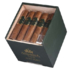 Сигары Alfambra Boutigue Cigar Petit Toro вид 3