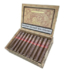 Сигары Cuba Aliados Original Blend Robusto вид 3