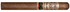 Сигары Arturo Fuente FFOX Fuente Fuente Opus X Lost City Double Robusto вид 1