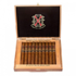 Сигары Arturo Fuente FFOX Fuente Fuente Opus X Lost City Double Robusto вид 2