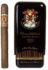 Набор сигар Arturo Fuente Opus X Chateau de la Fuente вид 2