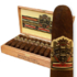 Сигары  Ashton VSG Enchantment вид 3