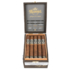 Сигары Balmoral Anejo Xo Oscuro Gran Toro вид 5