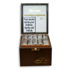 Сигары Balmoral Anejo XO Rothschild вид 3