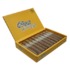 Сигары Caldwell Lost & Found Cream Machine Robusto вид 4