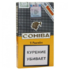 Сигары  Cohiba Panetelas вид 4