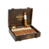 Сигары Gurkha Cellar Reserve Aged 21 years Hedonism Grand Rothchild вид 3