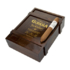 Сигары Gurkha Cellar Reserve Aged 21 years Hedonism Grand Rothchild вид 2