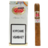 Сигары Hoyo de Monterrey Epicure No 1 Tubos вид 3