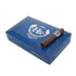 Сигары HR Blue Line Petit Edmundo вид 3