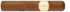 Сигары HR White Line Robusto Gordo вид 1