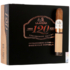 Сигары La Aurora 120 Anniversary Edition Robusto вид 3