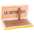 Сигары La Instructora Perfection Royal Corona вид 3