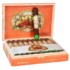 Сигары My Father La Opulencia Box Pressed Robusto вид 3