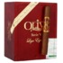 Сигары Oliva Serie V No. 4 вид 2