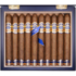 Сигары Partagas Rito вид 7