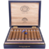 Сигары Partagas Rito вид 6