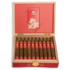 Сигары Plasencia Special Edition 2024 Year of the Dragon Torpedo вид 3