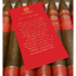 Сигары Plasencia Special Edition 2024 Year of the Dragon Torpedo вид 4