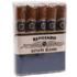 Сигары Reposado Colorado Robusto вид 2