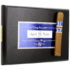 Сигары Rocky Patel Vintage 2003 Robusto вид 3