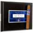 Сигары Rocky Patel Vintage 2003 Toro вид 3