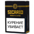 Сигары Sicario Robusto Extra Linea Clasica вид 2