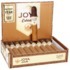 Joya de Nicaragua Cabinetta Robusto вид 2