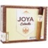 Joya de Nicaragua Cabinetta Toro вид 3