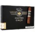 Joya de Nicaragua Cuatro Cinco Doble Robusto вид 3