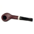 Курительная трубка Peterson Christmas Pipe 2023 SandBlast 106, без фильтра вид 5