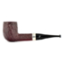 Курительная трубка Peterson Christmas Pipe 2023 SandBlast 106, без фильтра вид 1