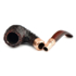 Курительная трубка Peterson Christmas Pipe 2024 Rustic 69, 9 мм вид 3