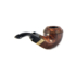 Курительная трубка Peterson Kildare 80 Silver P-Lip, без фильтра вид 5