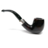 Курительная трубка Peterson - Pipe Of The Year 2023 - Heritage P-Lip, без фильтра вид 2