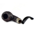 Курительная трубка Peterson - Pipe Of The Year 2023 - Rustic P-Lip, 9 мм вид 6