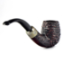 Курительная трубка Peterson - Pipe Of The Year 2023 - Rustic P-Lip, 9 мм вид 2