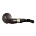 Курительная трубка Peterson Pipe Of The Year 2024 Heritage P-lip , 9 мм вид 5