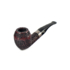 Курительная трубка Peterson Sherlock Holmes Rustic Deerstalker P-Lip 9 мм вид 3